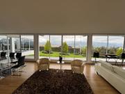 Arriendo o Venta Casa Amoblada en Aposentos de...