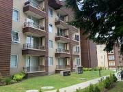 ARRIENDO O VENTA CONDOMINIO PARQUE PUCON ORIENTE