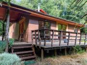 Arriendo o Venta de Casa de 140m2 en Parcela con acceso...