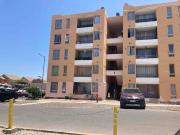 Arriendo o venta departamento Portada Norte VIII