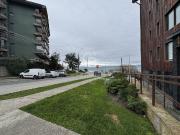 Arriendo o Venta Depto.con vista al Lago/ Puerto Varas