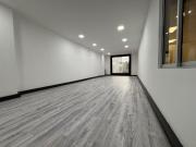 ARRIENDO o VENTA OFICINA 38m2 CONSULTORIO MEDICO SANTA...