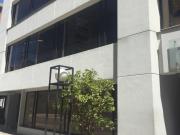 ARRIENDO o VENTA OFICINA 94m2 SEMI AMOBLADA REMOD....