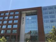 ARRIENDO OF EN CIUDAD EMPRESARIAL, HUECHURABA