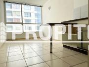 ARRIENDO OFERTA 2 MESES X 200.000 DPTO 1HAB+1BAÑ, PISO 6...