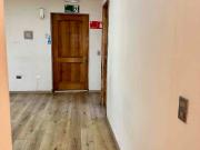 Arriendo Oficina 100 MT2, Calle Barros Arana entre Calle...