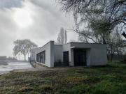 Arriendo Oficina 165 m² en Cruce El Prado: Perfecta para... Arriendo Oficina 165 m² en Cruce El Prado: Perfecta para...
