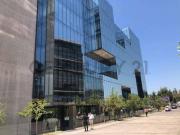 Arriendo Oficina 1.082 m2 Huechuraba