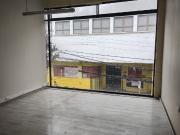 ARRIENDO OFICINA 1HAB 1BA VIÑA DEL MAR