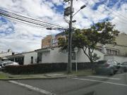 ARRIENDO OFICINA 241m2 CASA 44ptos+ 2 S.Jtas ALHAMBRA SUBA