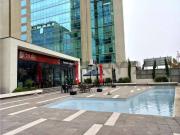 Arriendo Oficina, 2 Privados, Viña del Mar