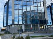Arriendo oficina 2do. piso Edificio Don Luis, Pucará Machalí