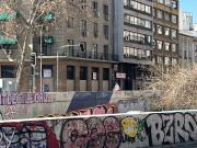 ARRIENDO OFICINA 2HAB 1BA SANTIAGO