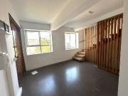 ARRIENDO OFICINA METRO LOS LEONES