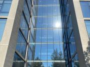 ARRIENDO OFICINA 25M2, UN PRIVADOS, RECEPCIÓN,...