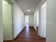 Arriendo Oficina 3 boxes 1 baño Providencia Arriendo Oficina 3 boxes 1 baño Providencia