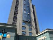 Arriendo oficina 3 Privados Edificio Century, Cercana... Arriendo oficina 3 Privados Edificio Century, Cercana...