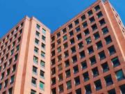 ARRIENDO OFICINA 445M2