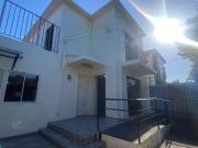 ARRIENDO OFICINA 4HAB 3BA SAN BERNARDO