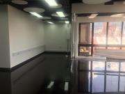 ARRIENDO OFICINA 505 EDIFICIO SKANDIA BOGOTA