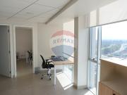 Arriendo Oficina 50m2 Puertas Chicureo