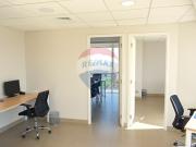 Oficina 50m2 Puertas Chicureo