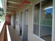 ARRIENDO OFICINA ARRIENDO OFICINA