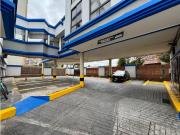 ARRIENDO OFICINA 60m2 DUPLEX EXTERIOR ZONA COMERCIAL NIZA