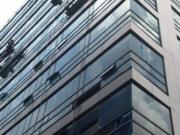 Arriendo oficina 61.30 m2 Auto norte