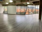 ARRIENDO OFICINA 69 M2 SECTOR CHICO