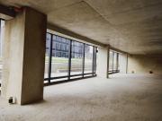 ARRIENDO OFICINA 700 M2