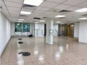 ARRIENDO OFICINA 703 MT2 PISO 1, EL GOLF