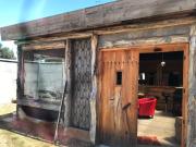 Arriendo Oficina 70 metros emplazada en Parcela de 1000...