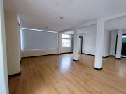 Arriendo oficina 82m2 Batán Estadio Olímpico Megamaxi