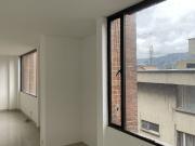 ARRIENDO OFICINA 93M2 3.9 MILL CALLE 100 CRA 21