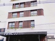 ARRIENDO OFICINA 9 PISO LAURELES