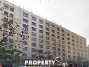 ARRIENDO OFICINA AGUSTINAS SANTIAGO CENTRO