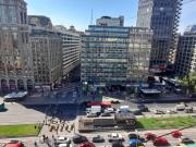 Arriendo Oficina –Alameda 980 Metro U. de Chile, Santiago Arriendo Oficina –Alameda 980 Metro U. de Chile, Santiago