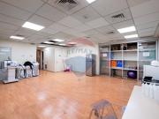 ARRIENDO OFICINA ALONSO DE CÓRDOVA/ ROSARIO NORTE