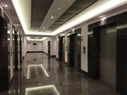 ARRIENDO OFICINA AMOBLADA 41M2 EN NORTH POINT