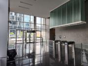 ARRIENDO OFICINA AMOBLADA CERRO EL PLOMO/ LAS CONDES