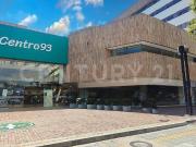 ARRIENDO OFICINA AMOBLADA EL CHICO