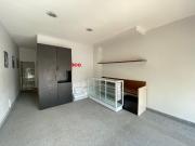 ARRIENDO OFICINA AMOBLADA EN ALTO PRADO