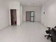 ARRIENDO OFICINA AMOBLADA EN ALTO PRADO
