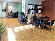 Arriendo Oficina Amoblada en Centro de Iquique