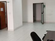 ARRIENDO OFICINA AMOBLADA EN EL SECTOR DE ALTO PRADO