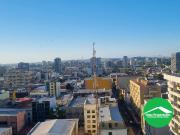 Arriendo Oficina Amoblada en Pleno Centro de Concepción