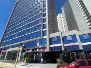 Arriendo oficina amoblada Reñaca Concón