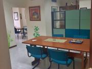 ARRIENDO OFICINA AMOBLADA VERSALLES NORTE DE CALI