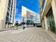 ARRIENDO Oficina Av. Chicureo 2 Ambientes